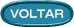 Voltar ao &igrave;ndice dos Tutoriais